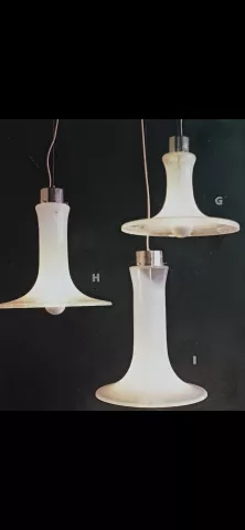 348 1 679 899 01
