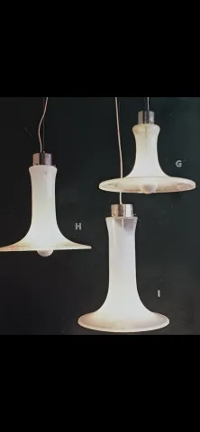 348 1 679 902 01