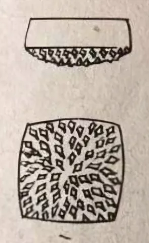 348 1 472 601 01