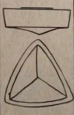 348 1 472 605 01