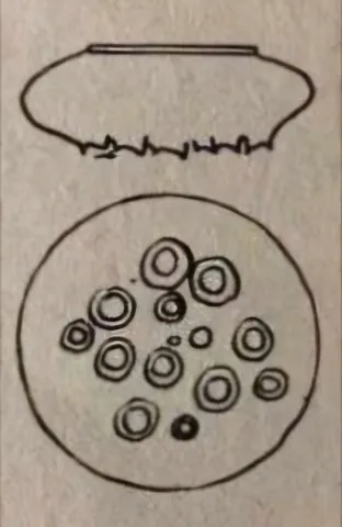 348 1 472 602 01