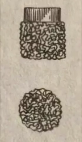 348 1 472 609 01