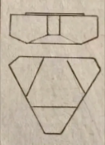 348 1 472 608 01