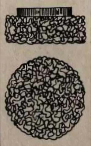 348 1 472 614 01