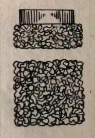 348 1 472 613 01