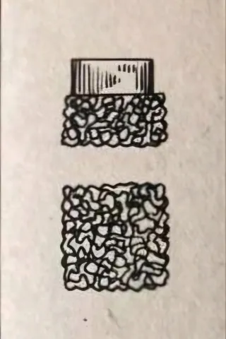 348 1 472 612 01