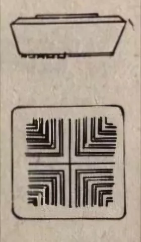 348 1 473 604 01