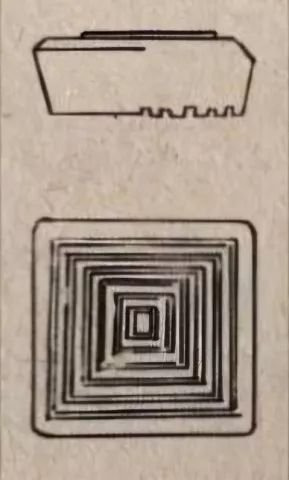 348 1 473 602 01