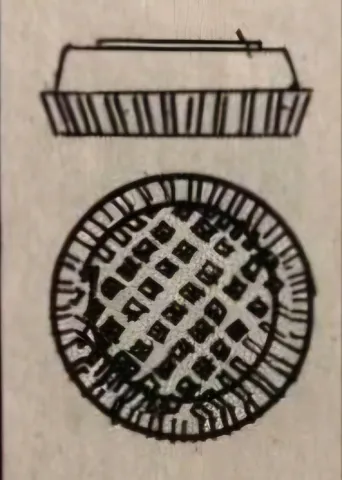 348 1 473 607 01