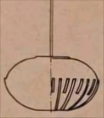 348 1 672 664 01