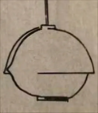 348 1 673 605 01