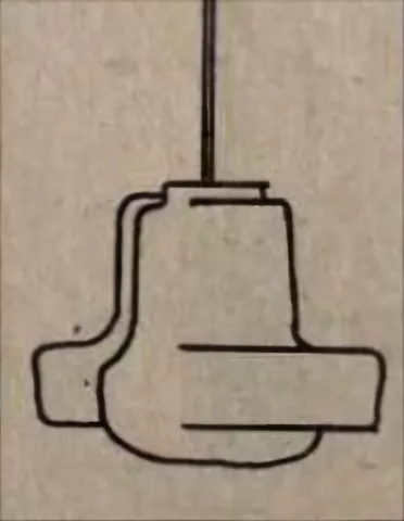 348 1 673 604 01