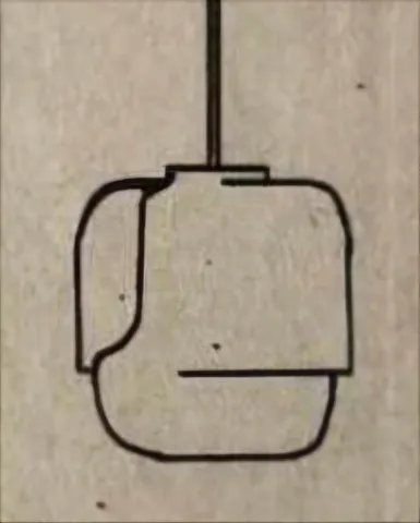 348 1 673 603 01