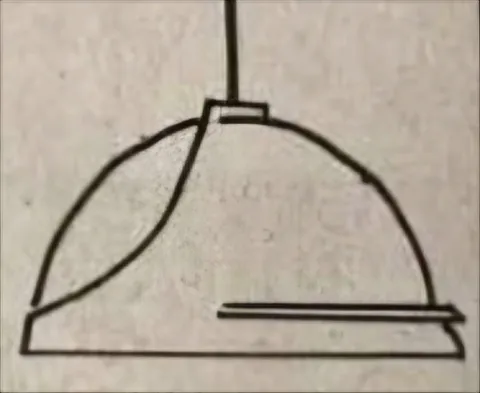 348 1 673 612 01