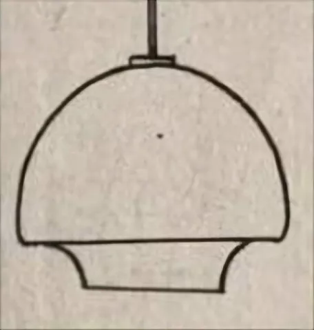 348 1 673 611 01