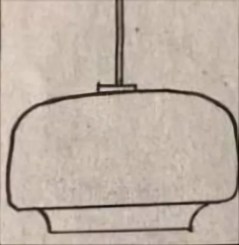 348 1 673 606 01