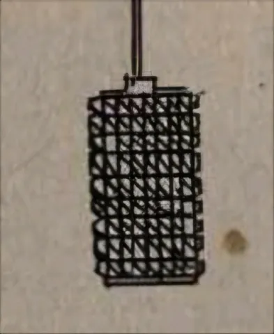 348 1 673 617 01