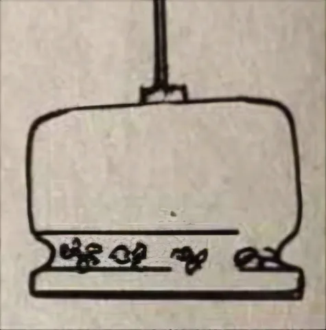 348 1 673 622 01