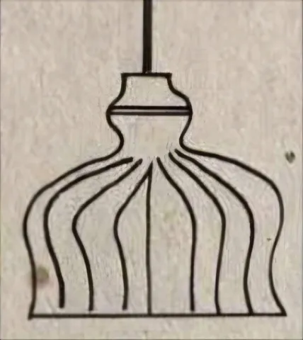 348 1 673 620 01