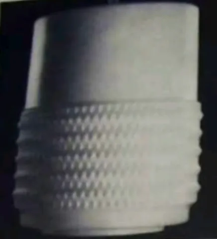 348 1 675 610 01