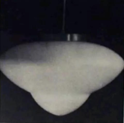 348 1 675 617 01