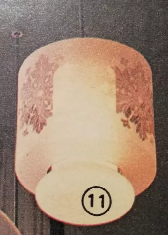 348 1 676 612 01