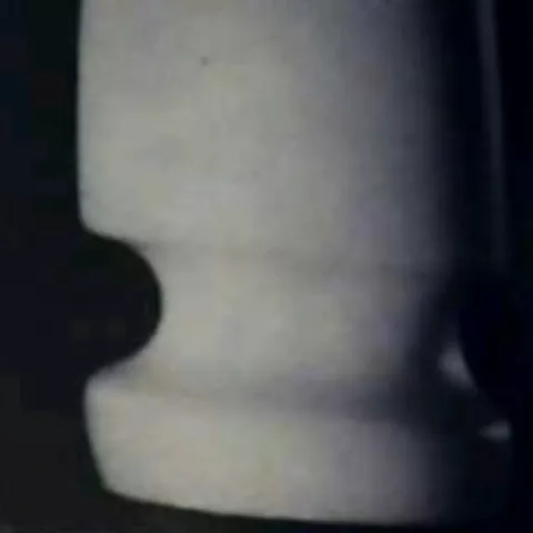 348 1 676 601 01