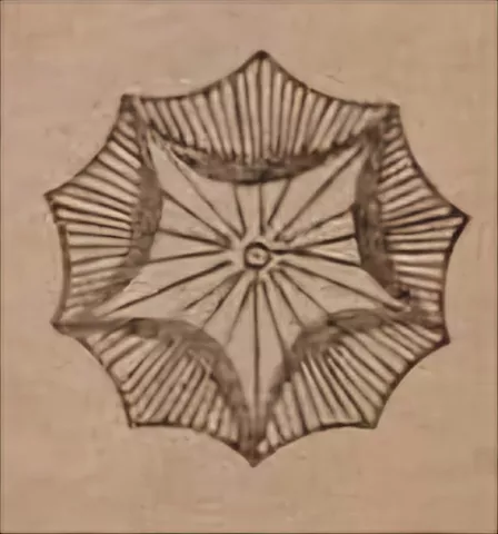 348 1 172 604 01