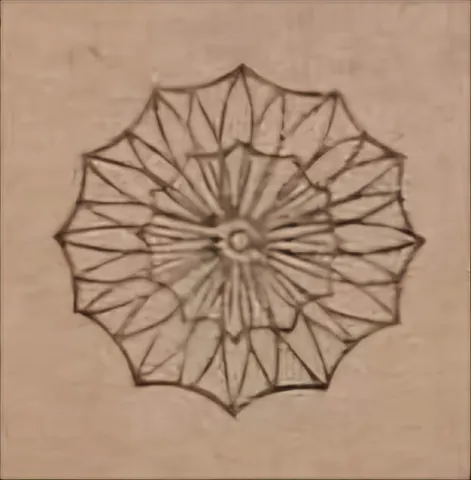 348 1 171 603 01