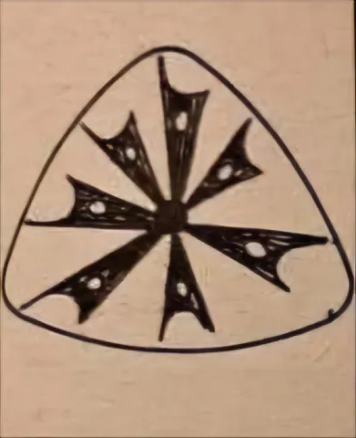 348 1 172 601 01