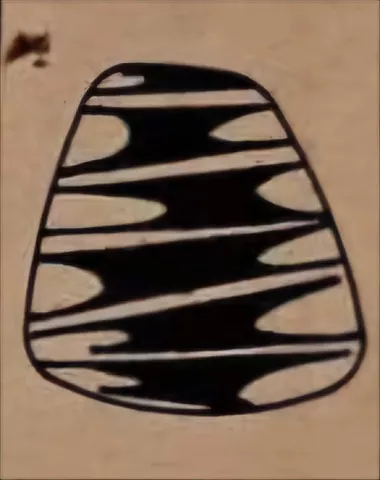 348 1 172 602 01