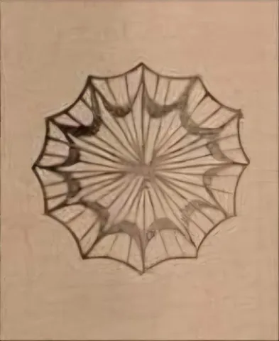 348 1 172 603 01