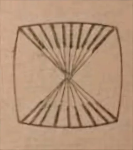 348 1 172 605 02