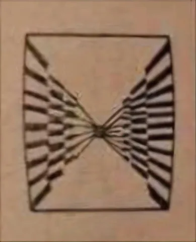 348 1 172 611 01