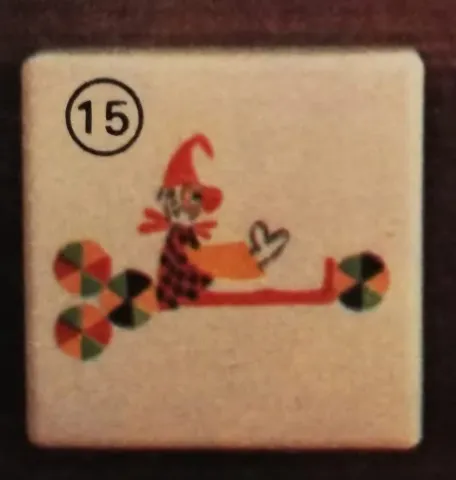 348 1 476 611 11