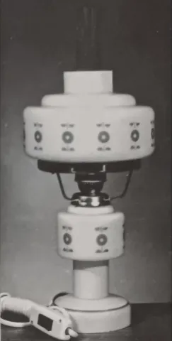 348 1 330 701 11
