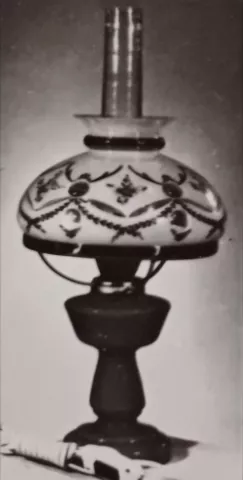 348 1 330 720 01