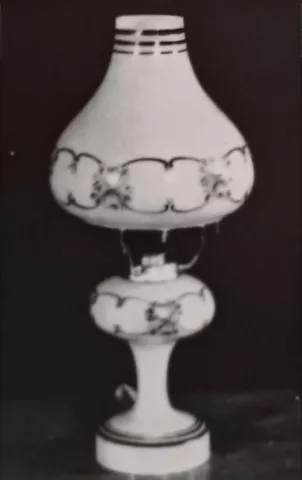 348 01 331 715 11
