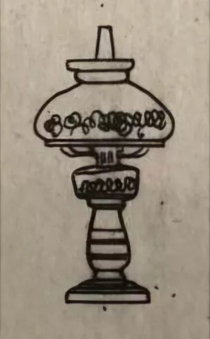 348 1 332 645 01 