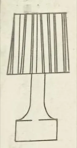 348 1 333 601 01