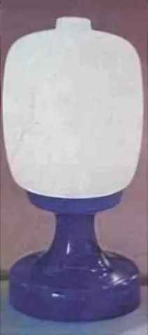 348 1 333 614 01