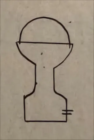 348 1 333 615 01