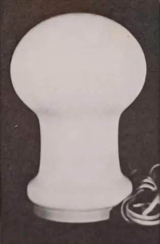 348 1 334 701 11