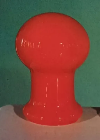 348 1 334 701 21