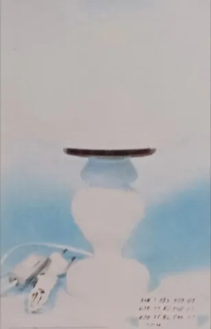348 1 334 707 01