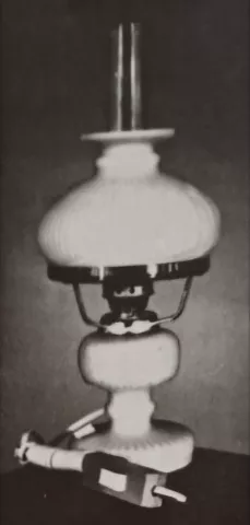 348 1 334 710 01