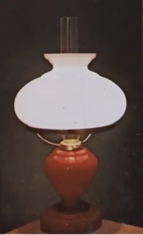 348 1 334 711 01