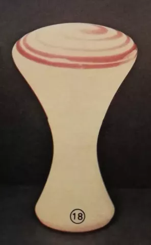 348 1 335 601 21
