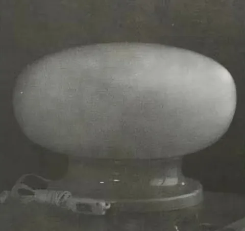 348 1 335 602 11