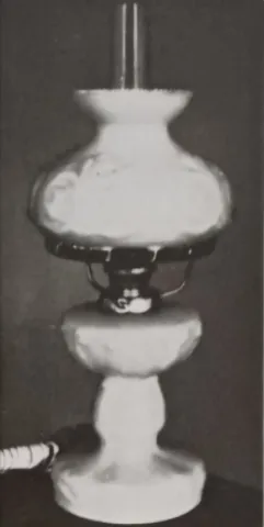 348 1 335 703 01